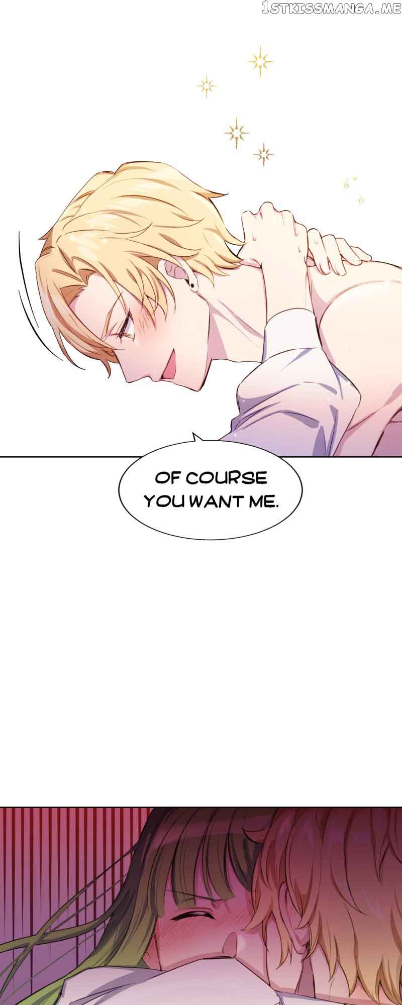 51