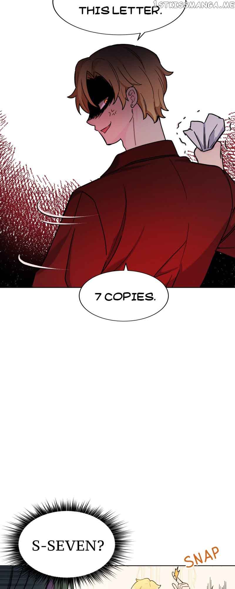 48