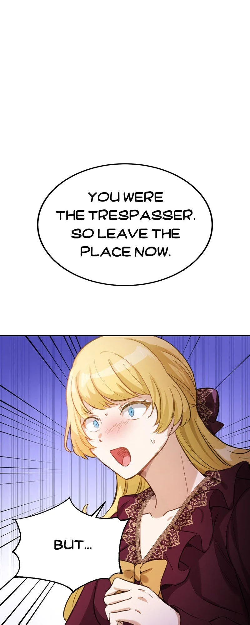 45