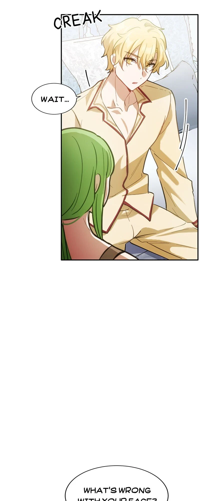 54