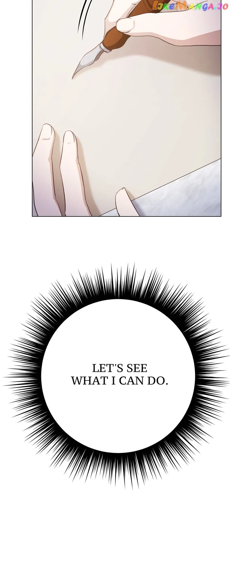 46