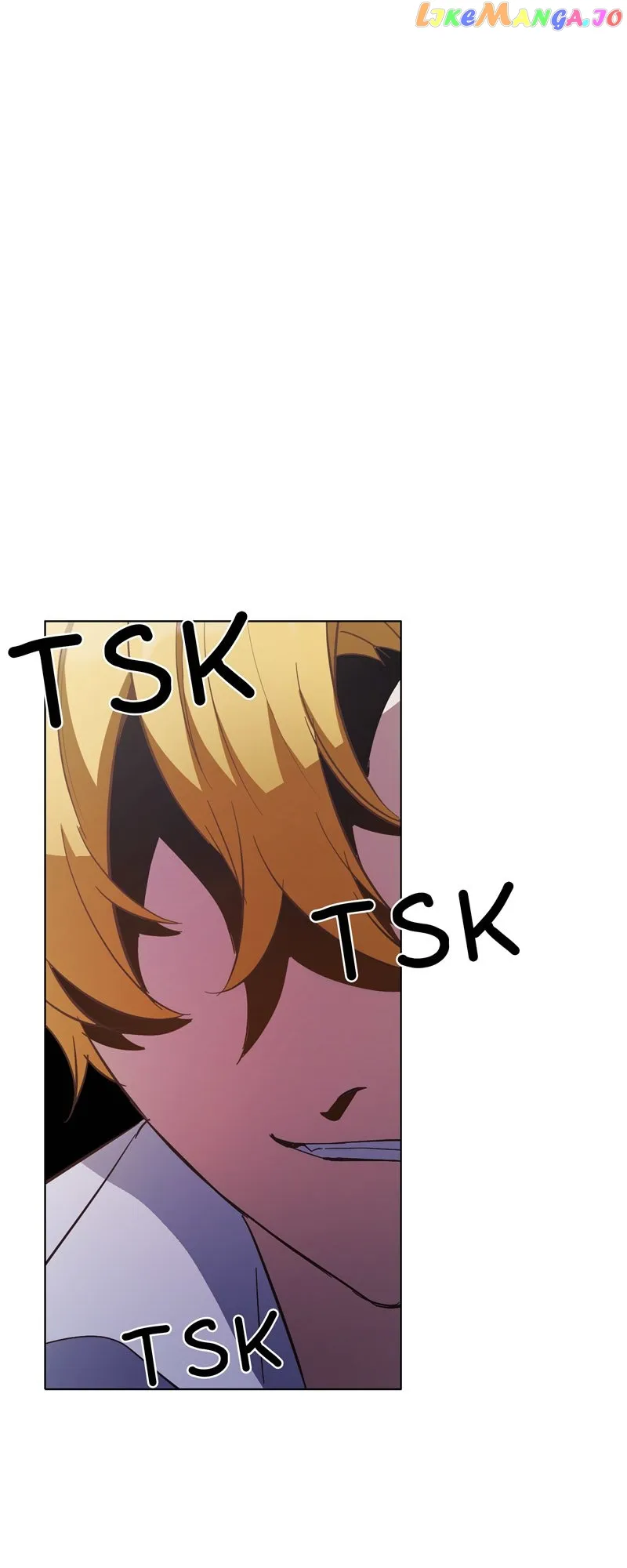 66