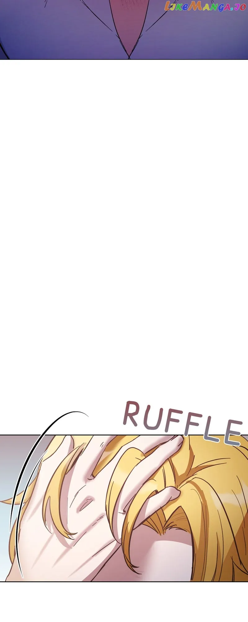 69