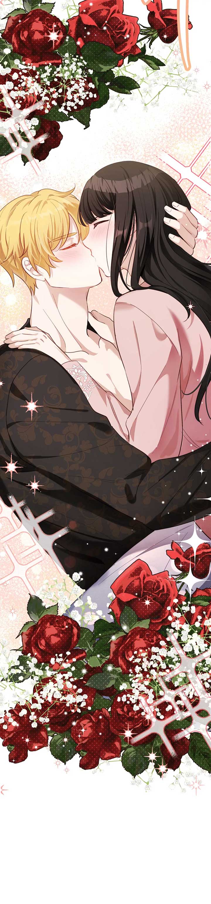 52