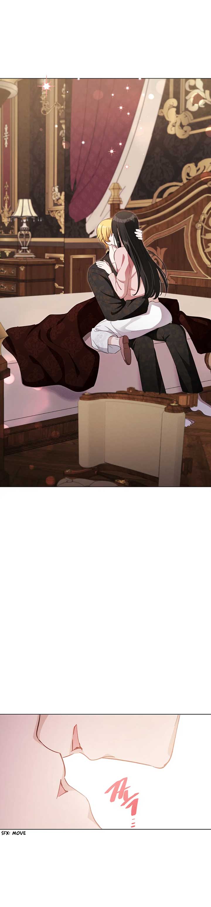 53