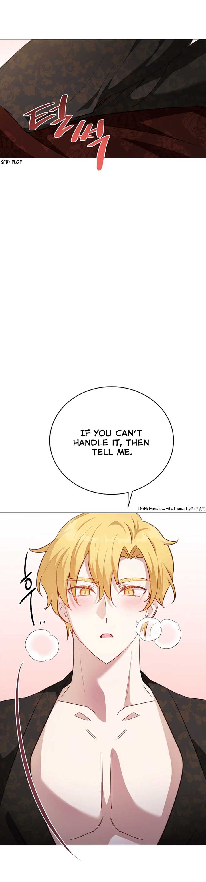 54