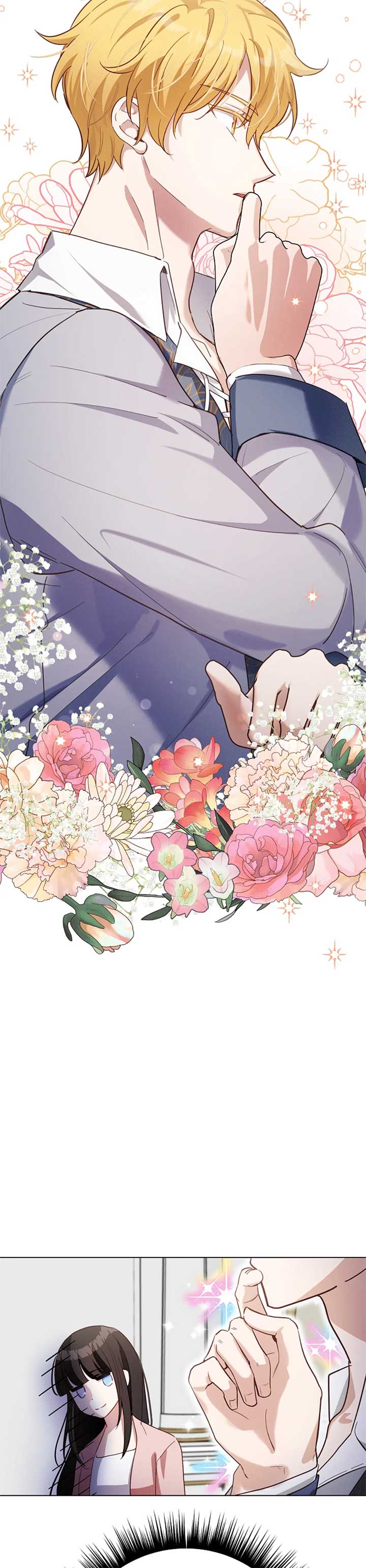 39