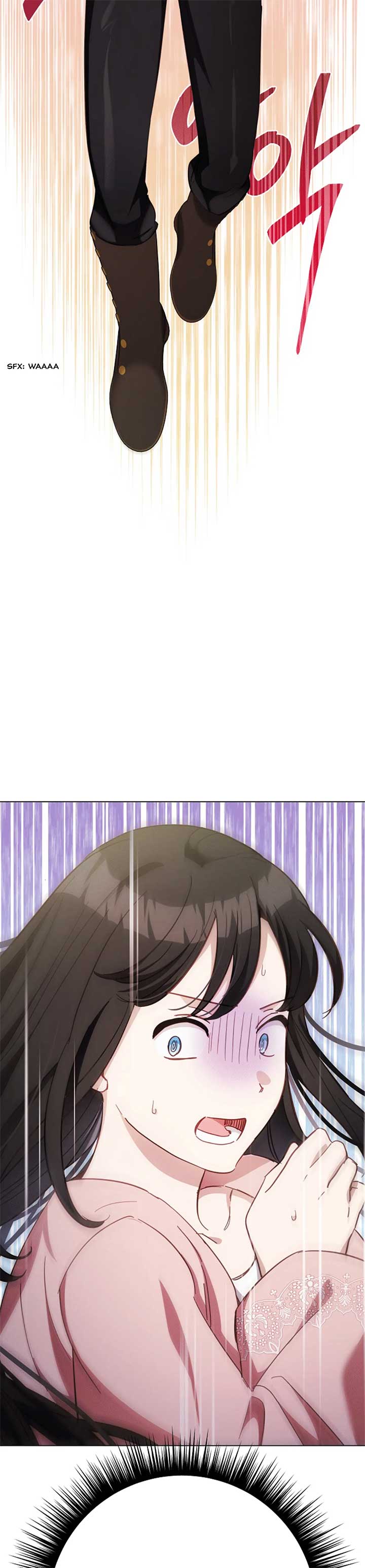 45