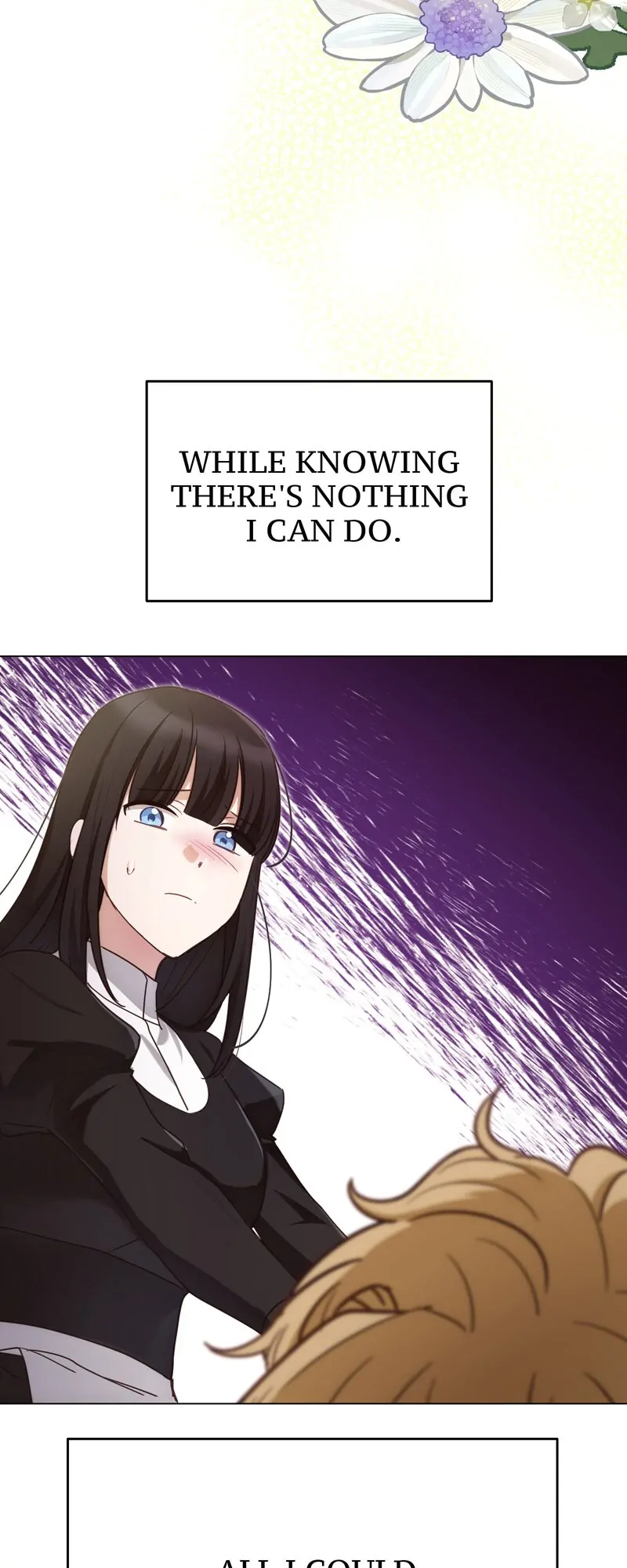 82