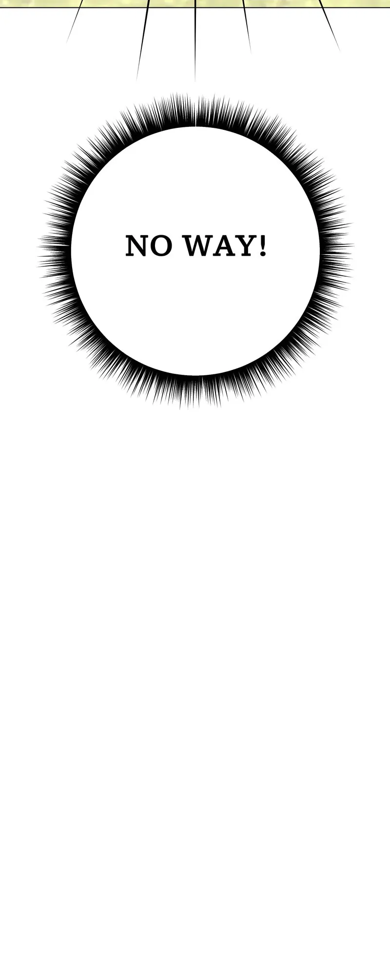 If You Get Caught, You’ll Die! Chapter 60 250 03