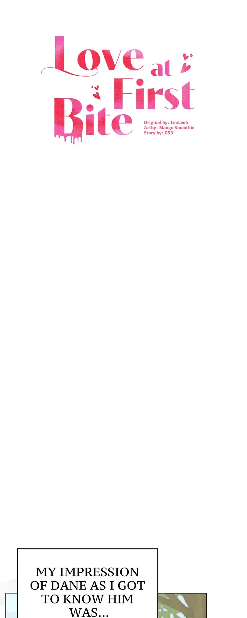 If You Get Caught, You’ll Die! Chapter 60 251 04