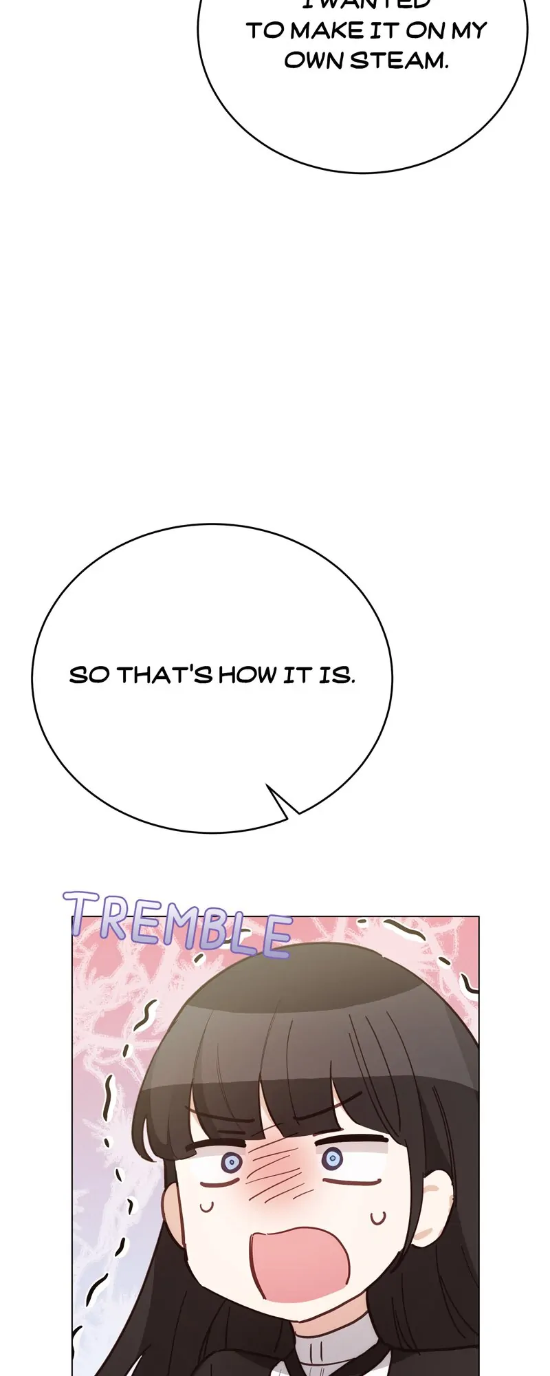 If You Get Caught, You’ll Die! Chapter 60 258 11