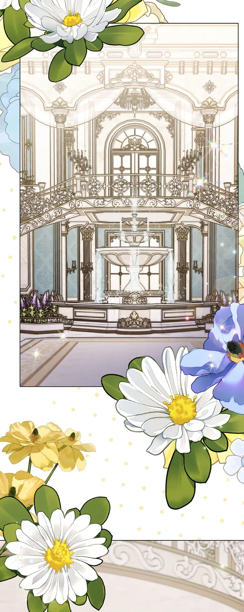 If You Get Caught, You’ll Die! Chapter 60 265 18