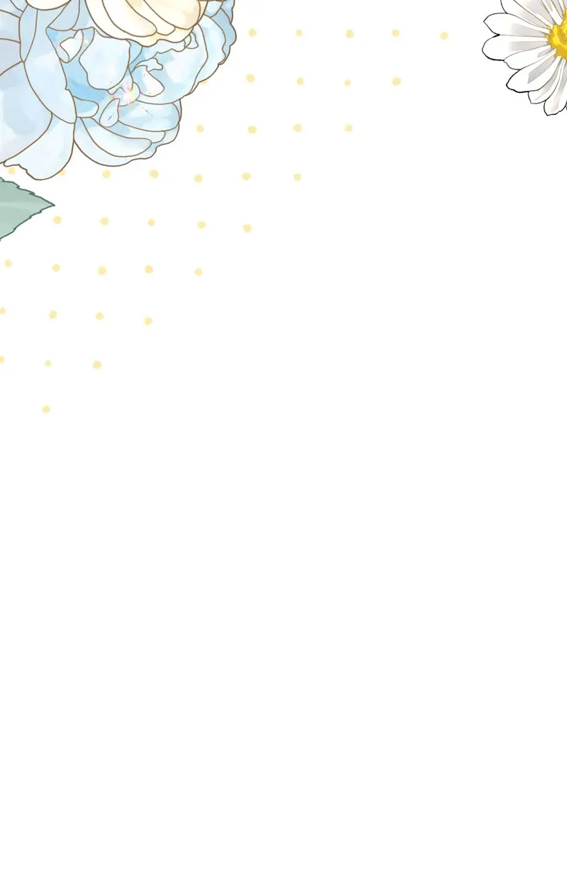 If You Get Caught, You’ll Die! Chapter 60 267 20