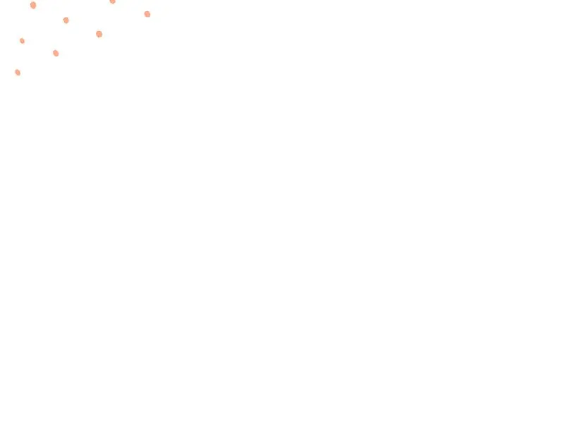 If You Get Caught, You’ll Die! Chapter 60 274 27