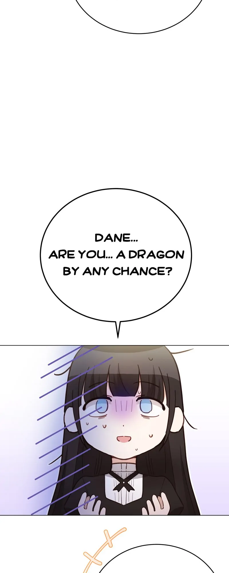 If You Get Caught, You’ll Die! Chapter 60 276 29