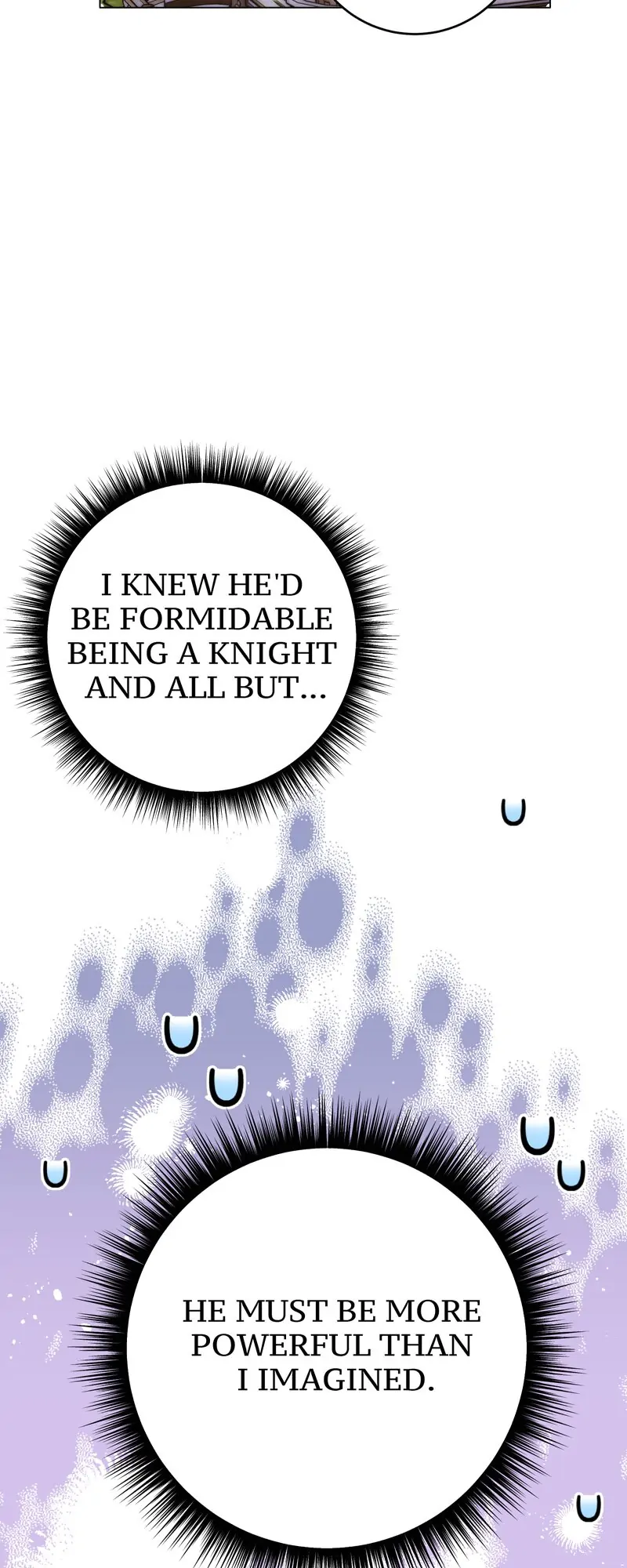 If You Get Caught, You’ll Die! Chapter 60 278 31