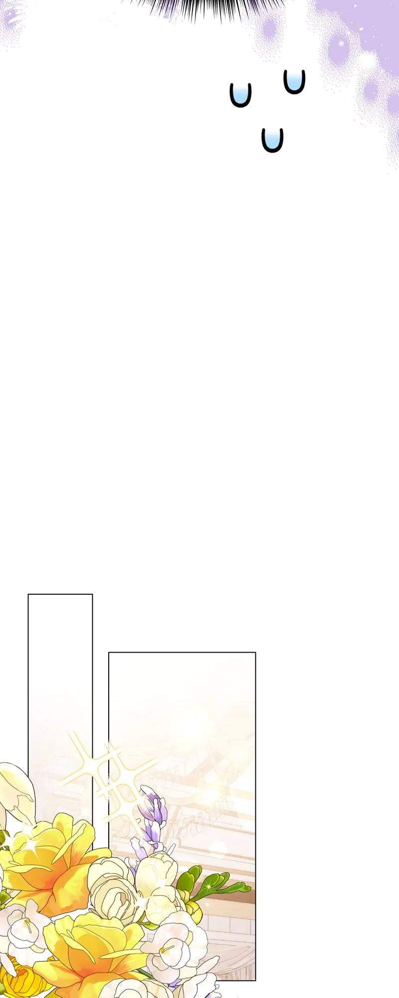 If You Get Caught, You’ll Die! Chapter 60 279 32