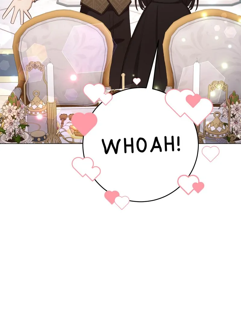 If You Get Caught, You’ll Die! Chapter 60 281 34