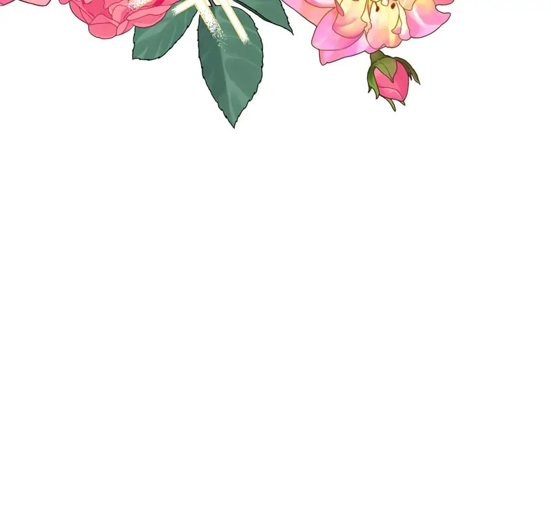 If You Get Caught, You’ll Die! Chapter 60 283 36