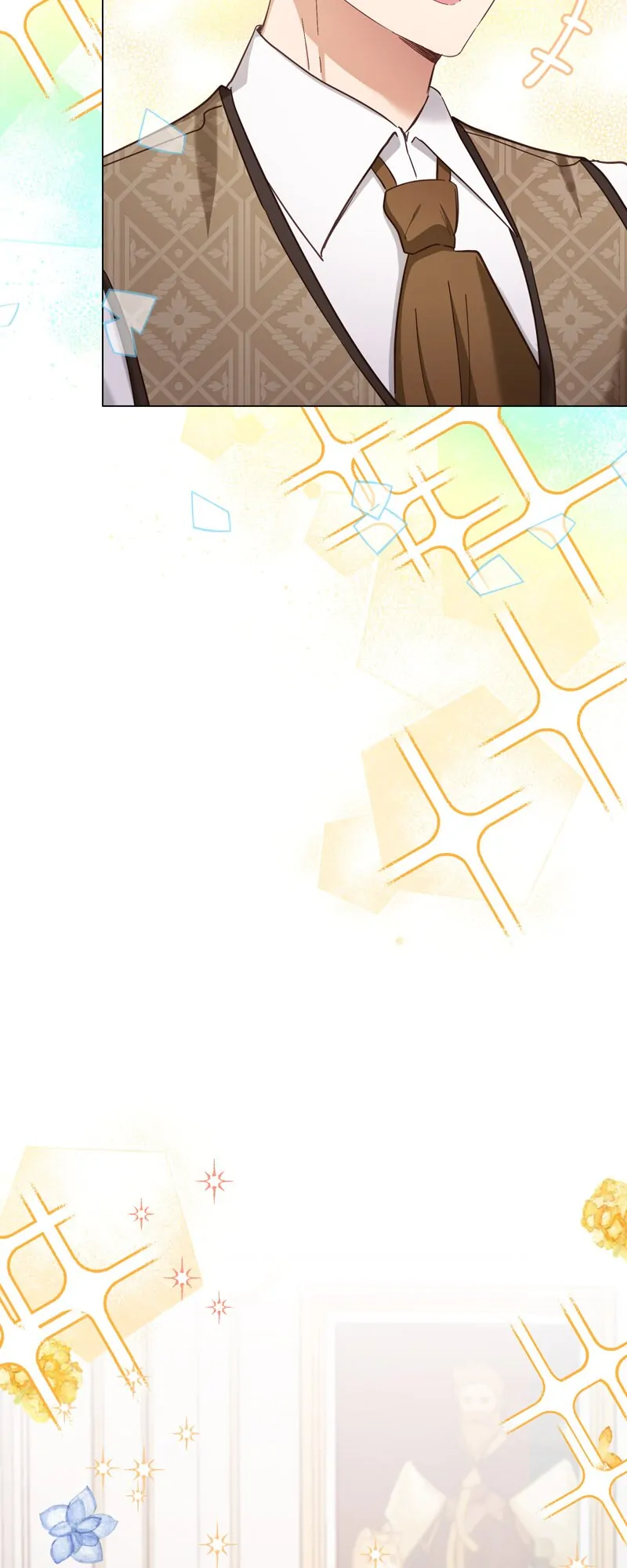 If You Get Caught, You’ll Die! Chapter 60 285 38