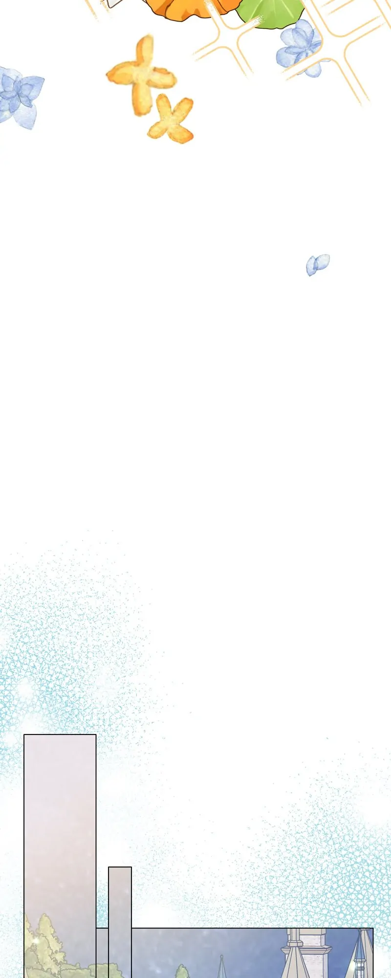 If You Get Caught, You’ll Die! Chapter 60 287 40