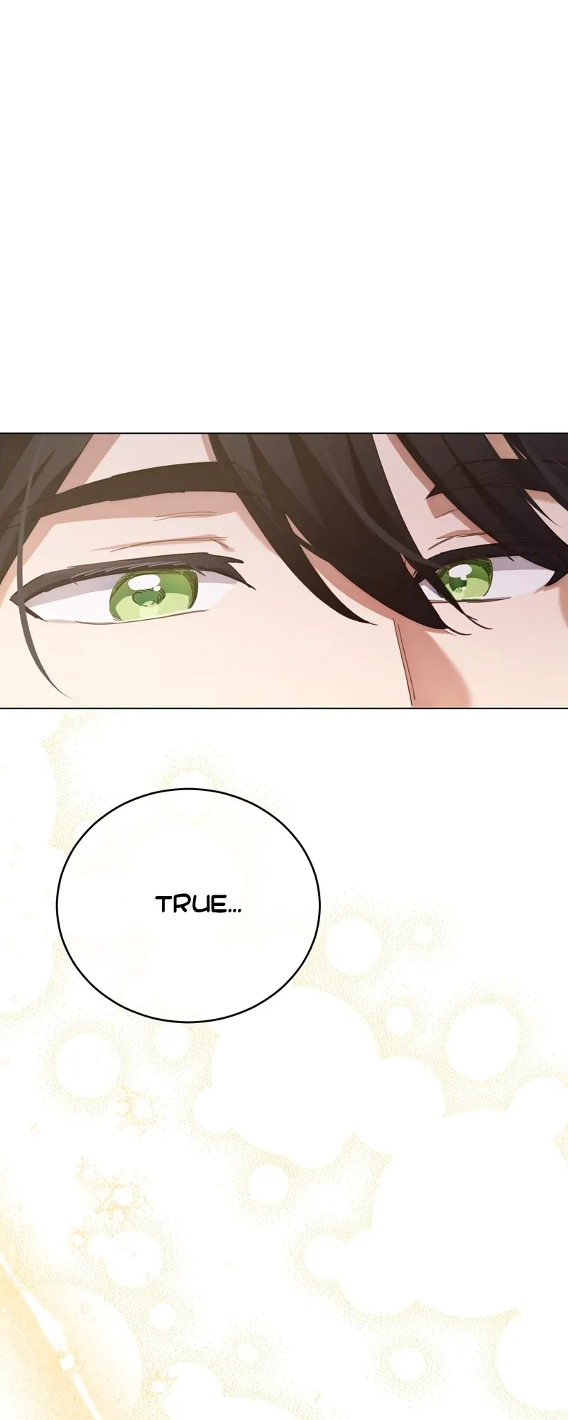 If You Get Caught, You’ll Die! Chapter 60 293 46