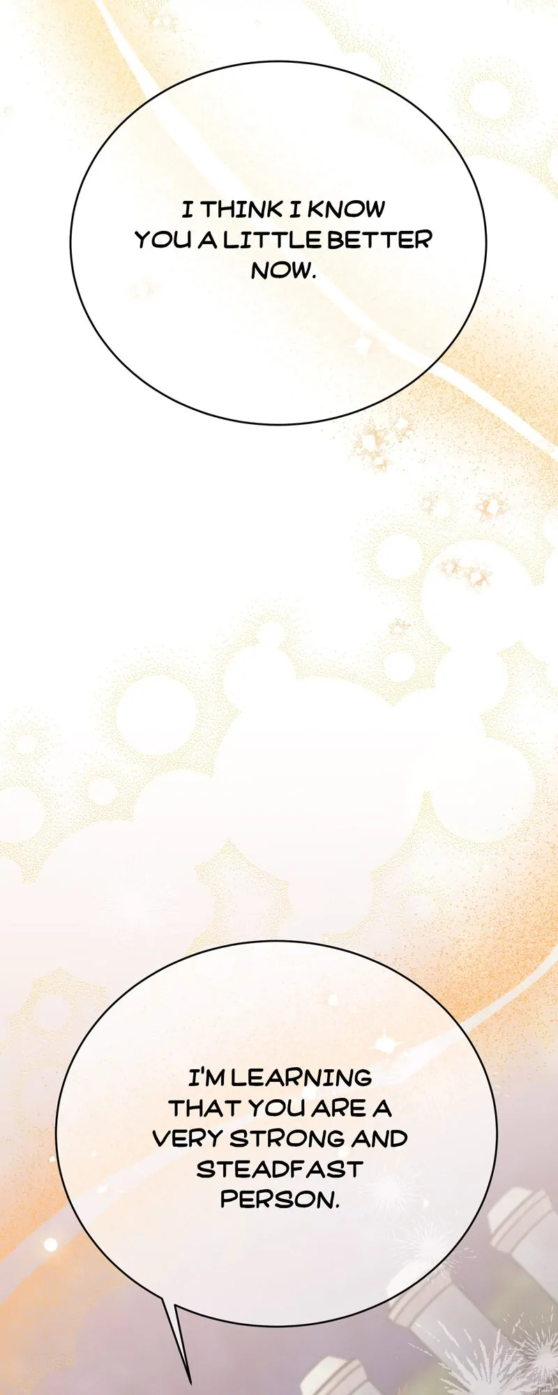 If You Get Caught, You’ll Die! Chapter 60 294 47