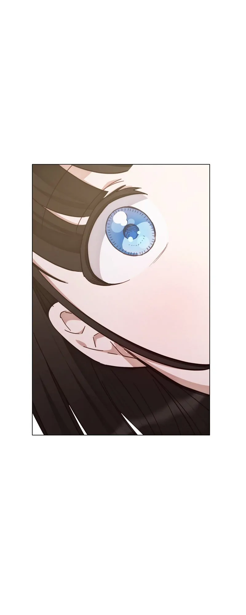 If You Get Caught, You’ll Die! Chapter 60 296 49