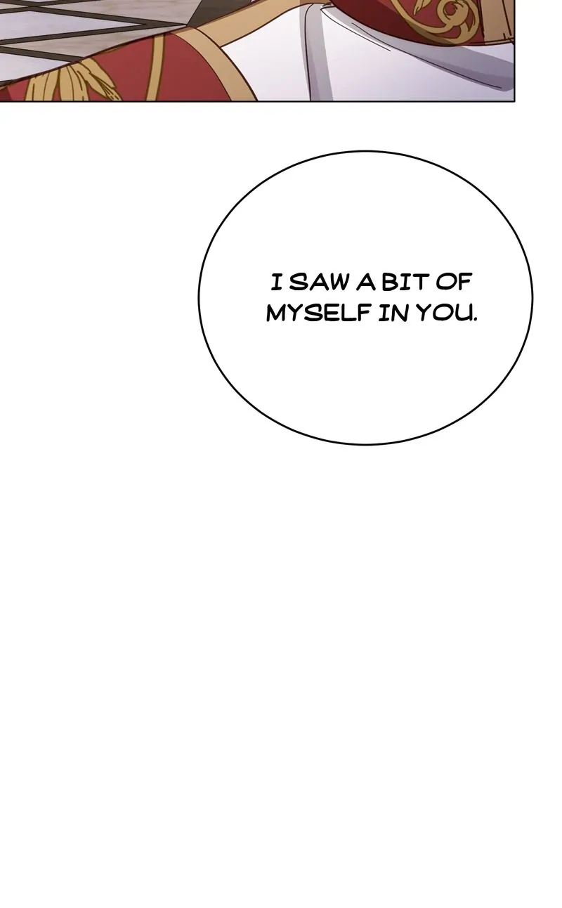 If You Get Caught, You’ll Die! Chapter 60 298 51