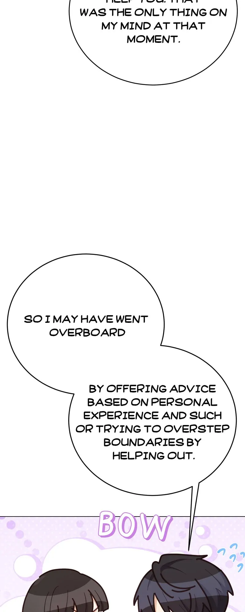 If You Get Caught, You’ll Die! Chapter 60 300 53