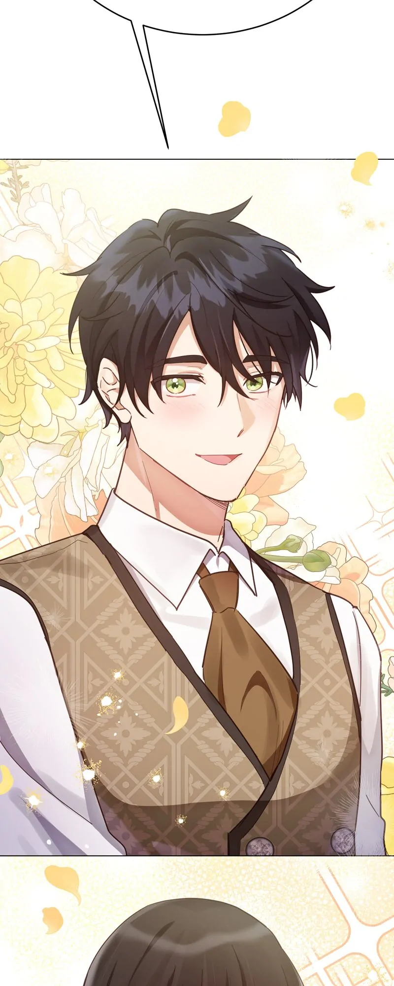 If You Get Caught, You’ll Die! Chapter 60 302 55