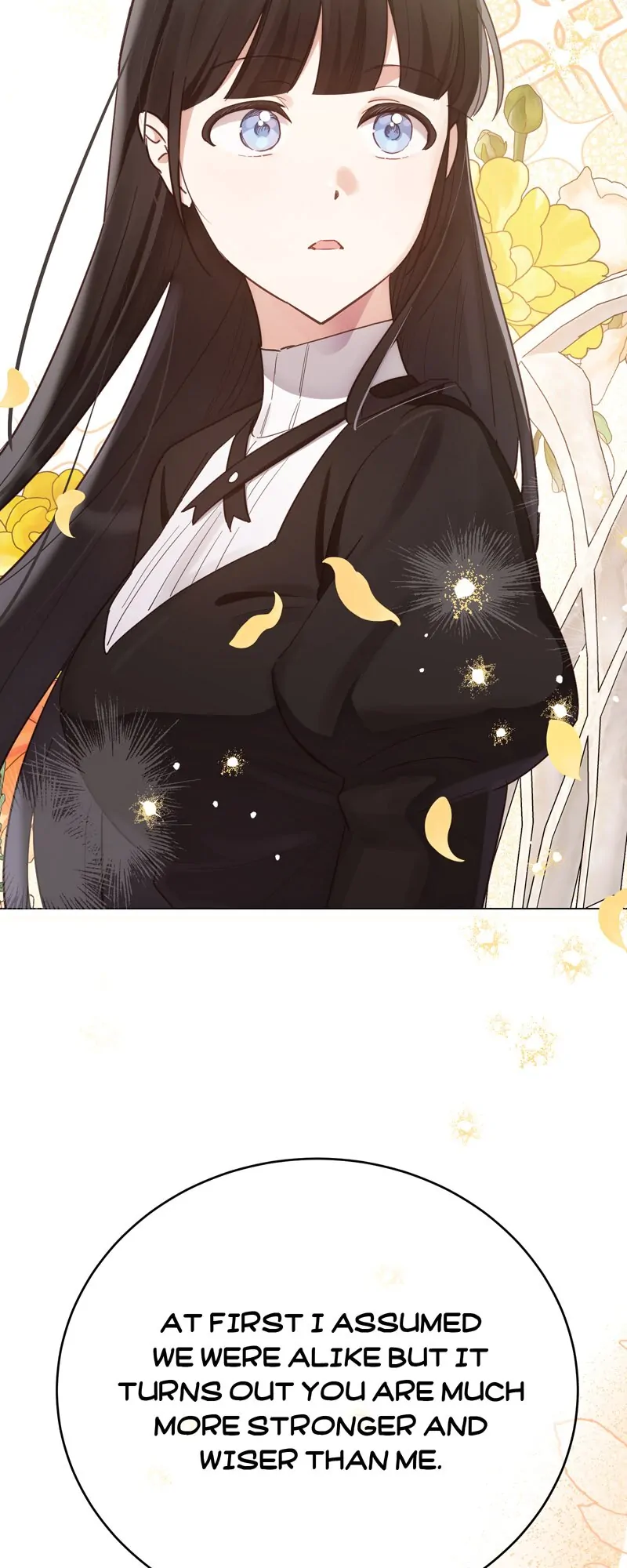 If You Get Caught, You’ll Die! Chapter 60 303 56