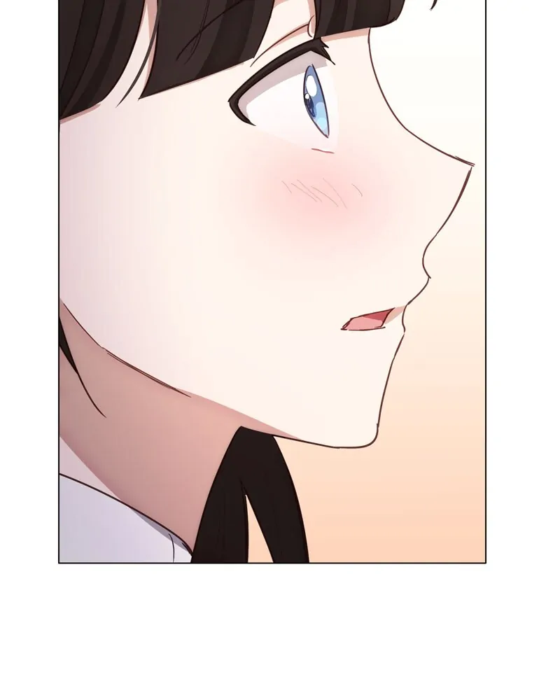 If You Get Caught, You’ll Die! Chapter 60 306 59