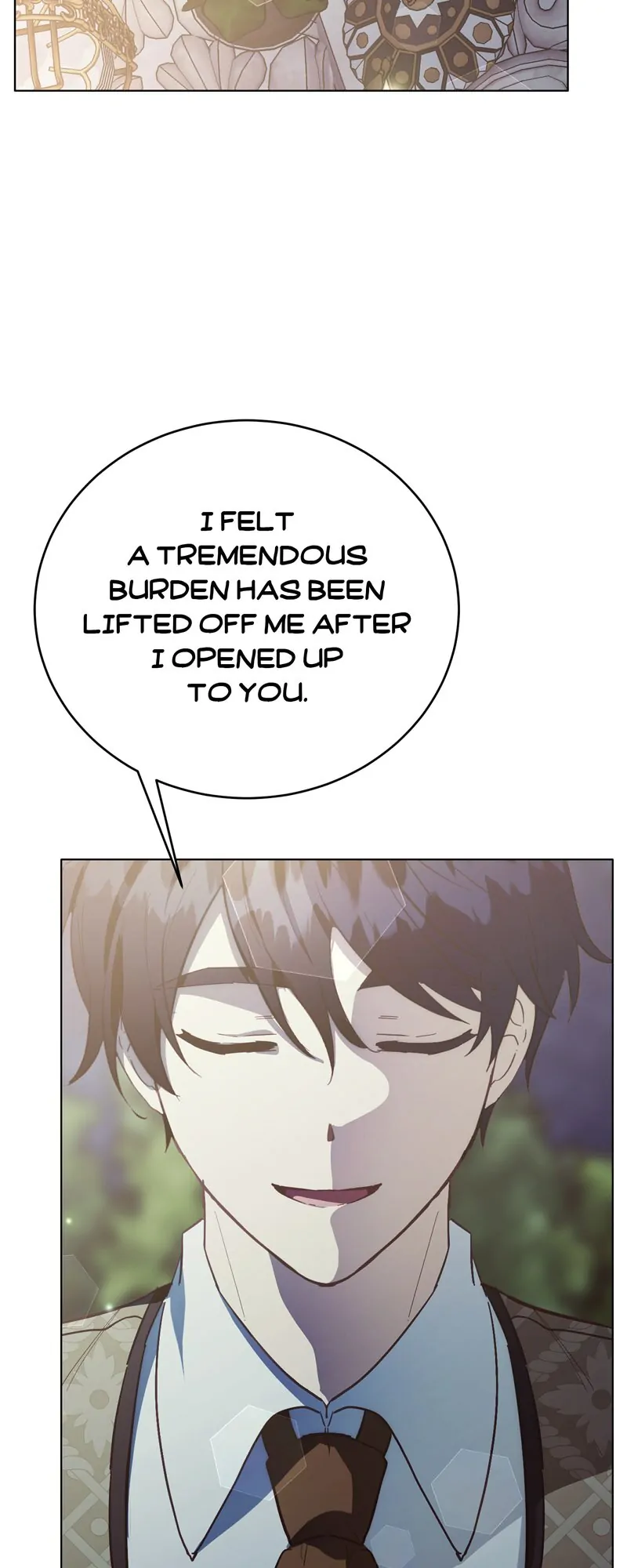 If You Get Caught, You’ll Die! Chapter 60 308 61