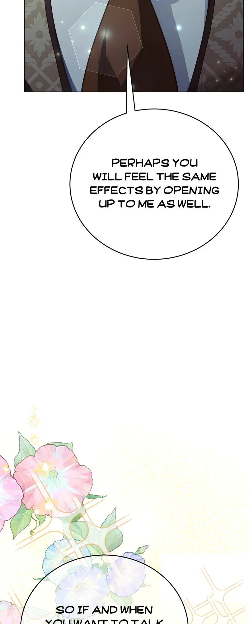 If You Get Caught, You’ll Die! Chapter 60 309 62