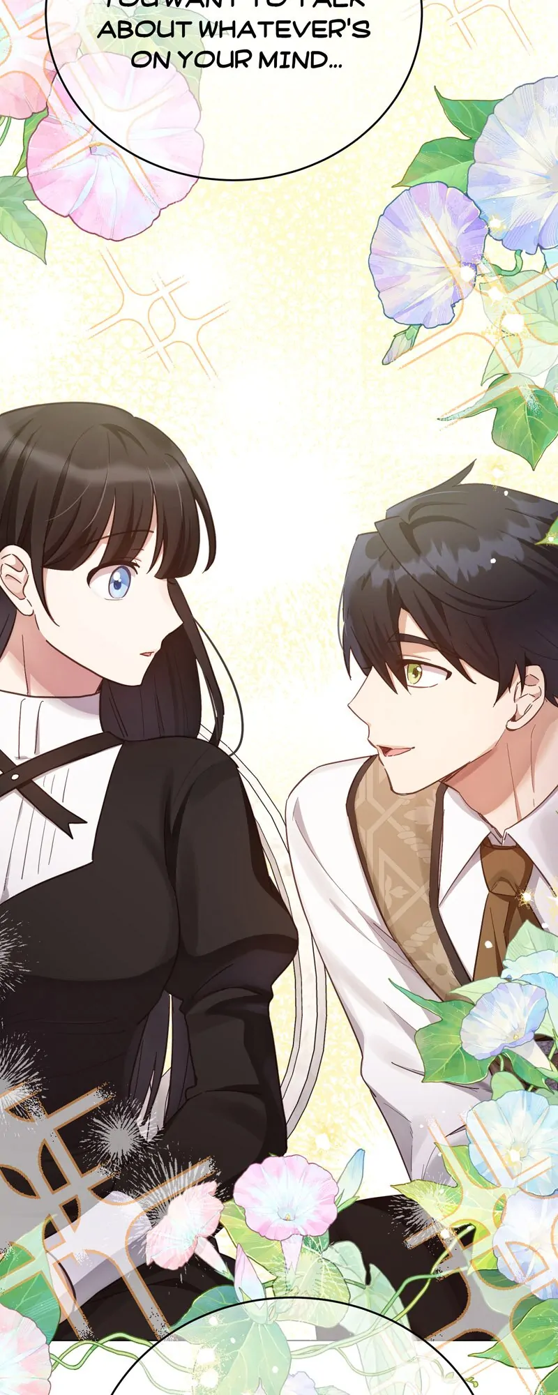 If You Get Caught, You’ll Die! Chapter 60 310 63