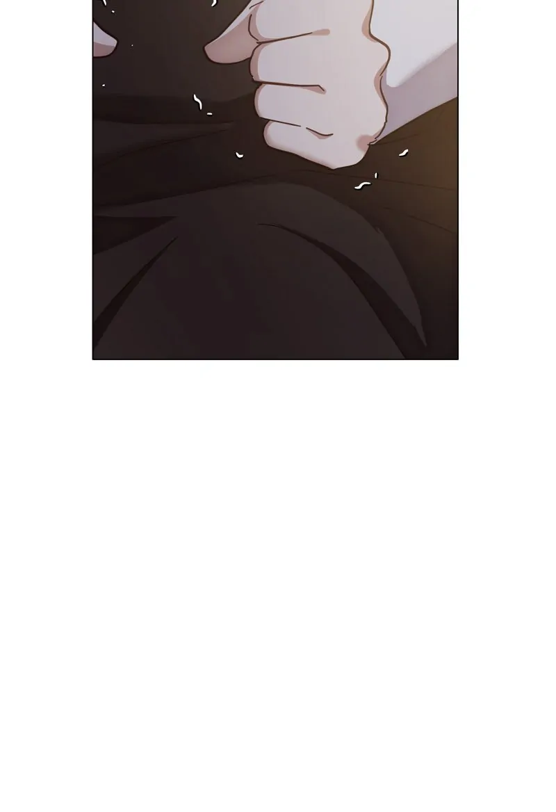 If You Get Caught, You’ll Die! Chapter 60 312 65