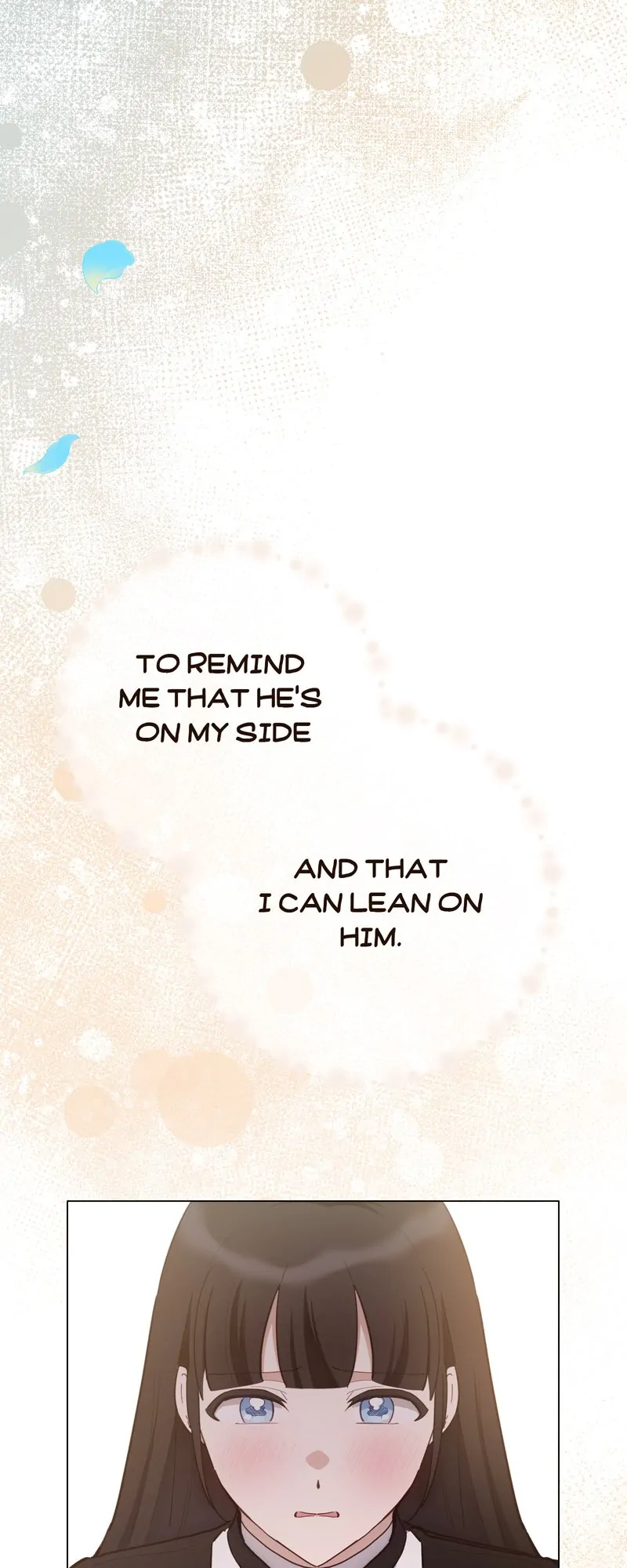 If You Get Caught, You’ll Die! Chapter 60 315 68