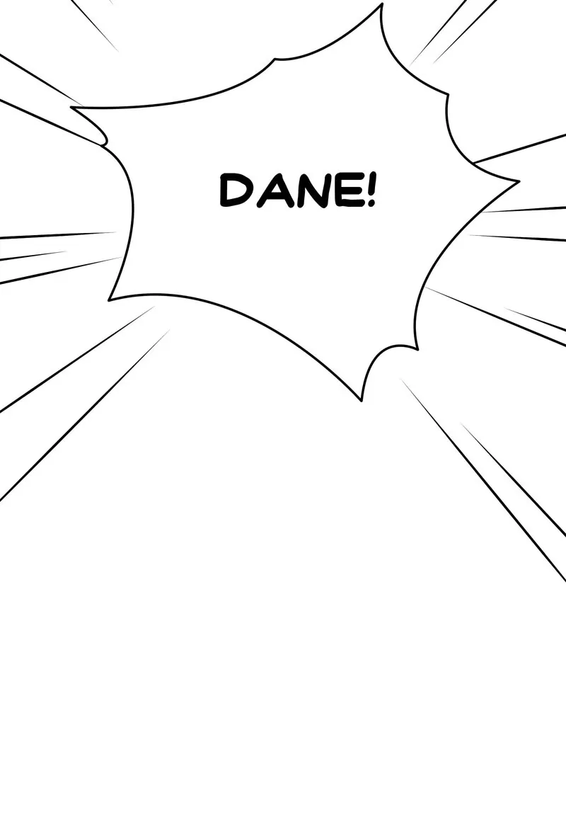 If You Get Caught, You’ll Die! Chapter 60 319 72