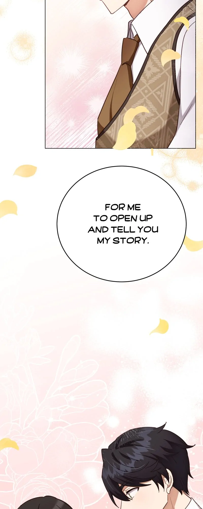 If You Get Caught, You’ll Die! Chapter 60 321 74