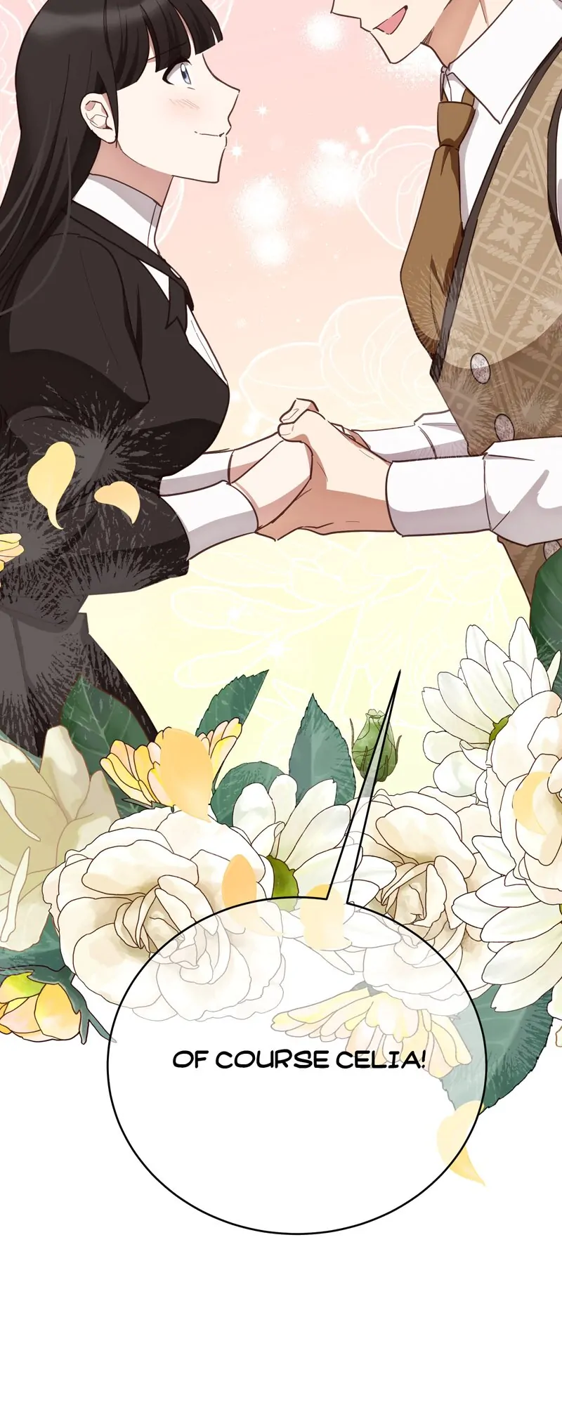 If You Get Caught, You’ll Die! Chapter 60 322 75