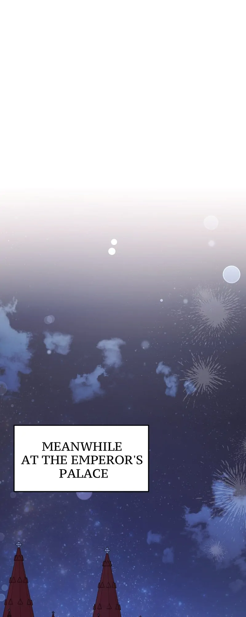 If You Get Caught, You’ll Die! Chapter 60 323 76