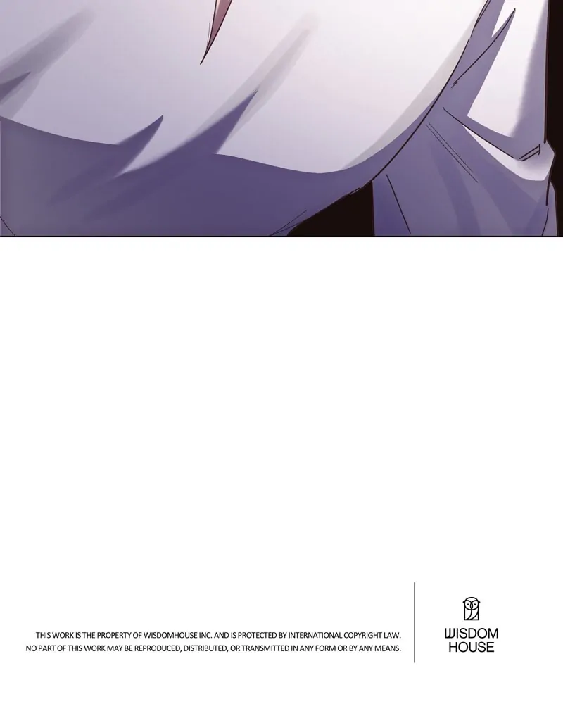 If You Get Caught, You’ll Die! Chapter 60 327 80