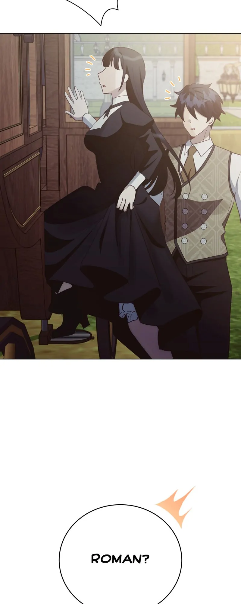 73