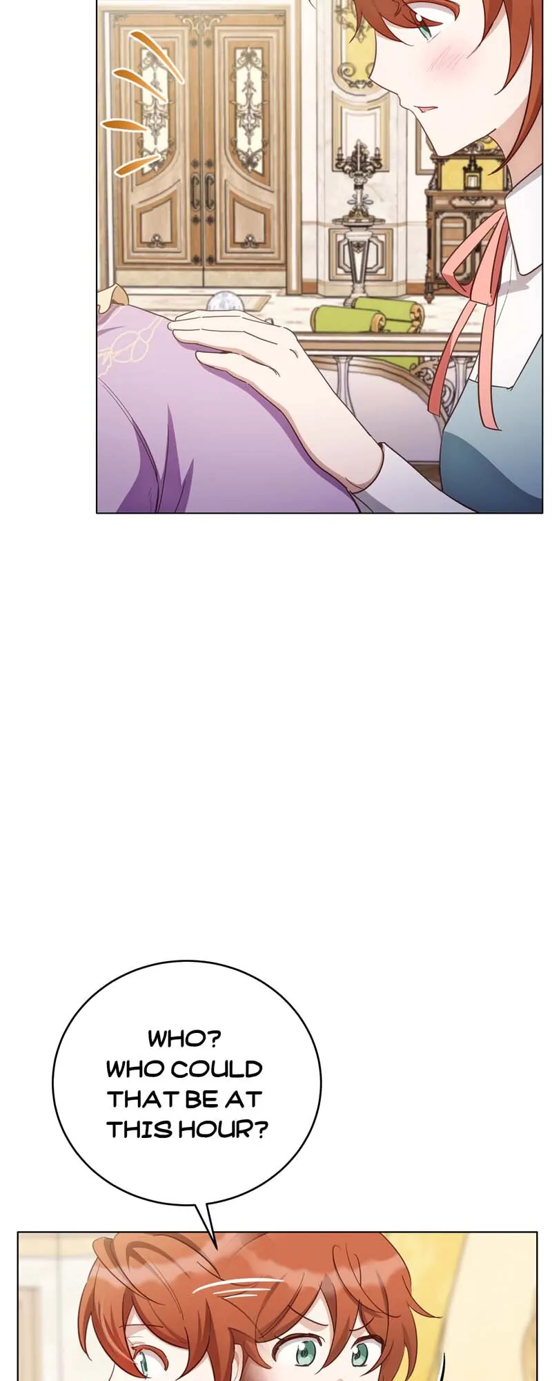 58