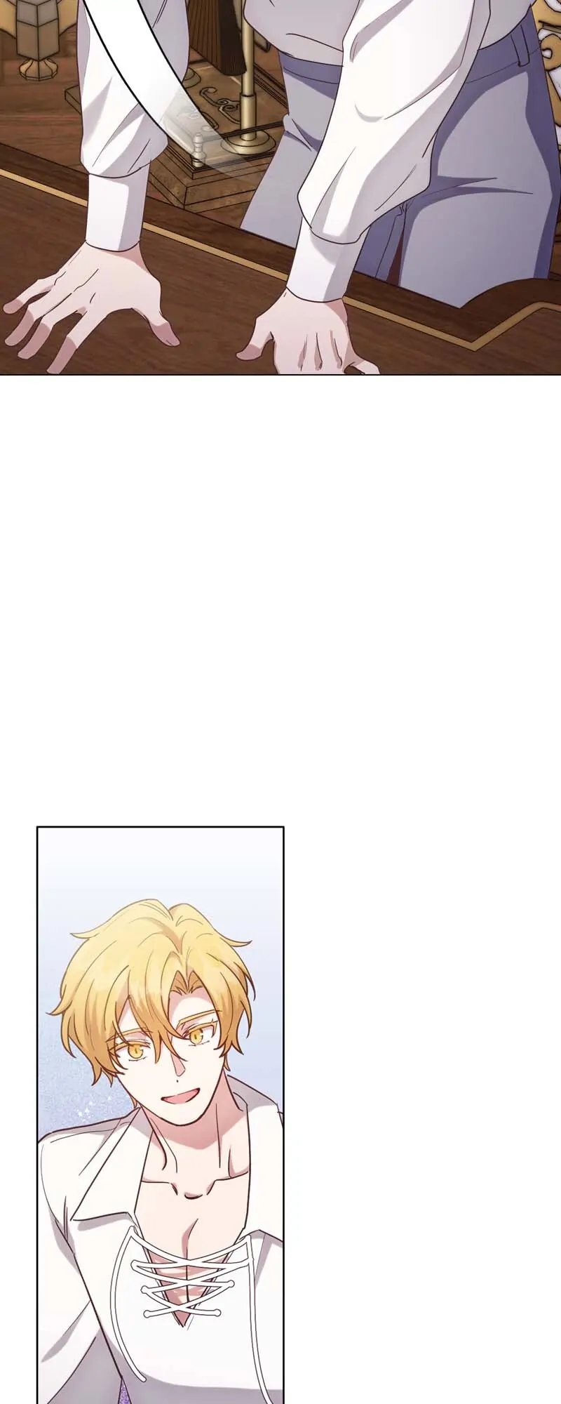 71