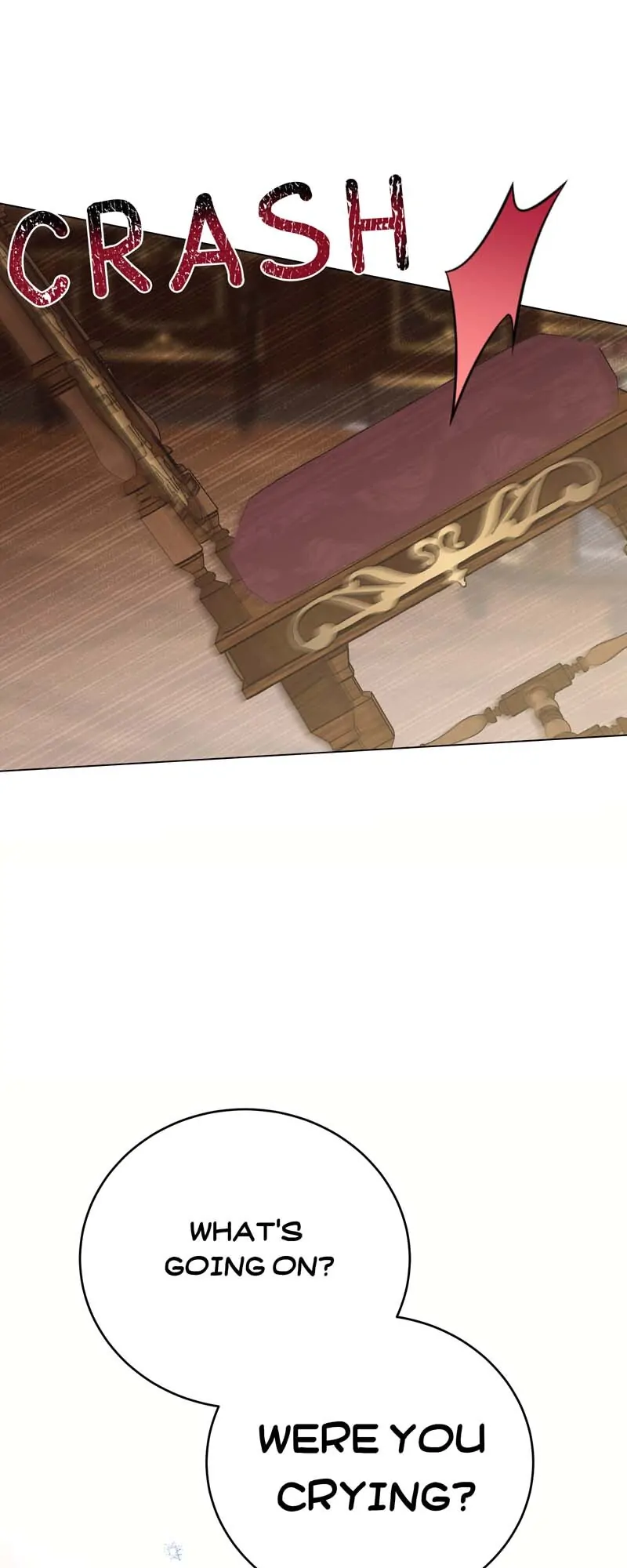 74