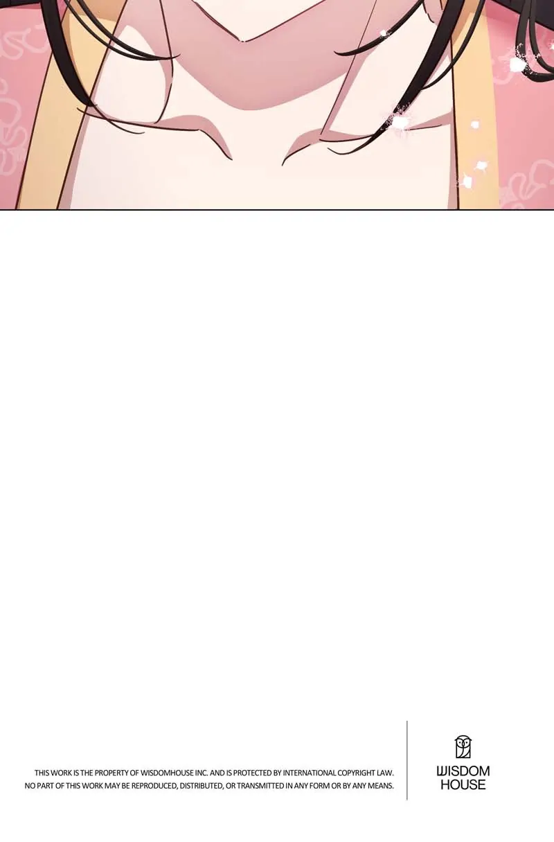 83