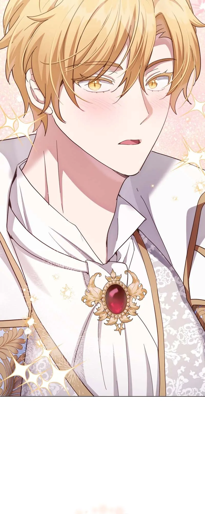 If You Get Caught, You’ll Die! Chapter 69 304 03